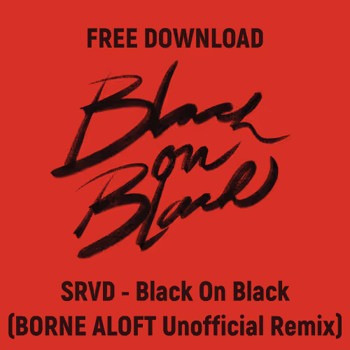 Amnixfreemusicnfts