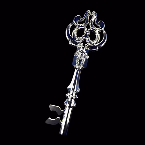 Item #87647928713554728990463301601418018362 Media