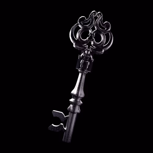 Item #80095013609611213067018115572264679117 Media