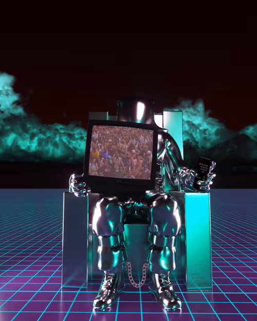 Item #14720000360891826979541753920164507013 Media