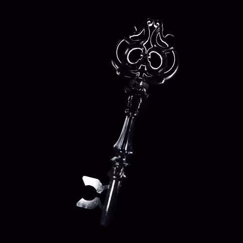 Item #127809049512840082067605581153083563784 Media