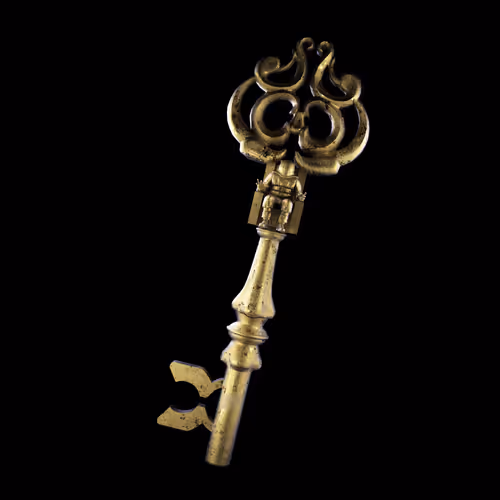 294103498266424425817895424068803269497