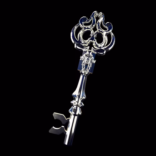 Item #59122823388770025732210729394161851743 Media