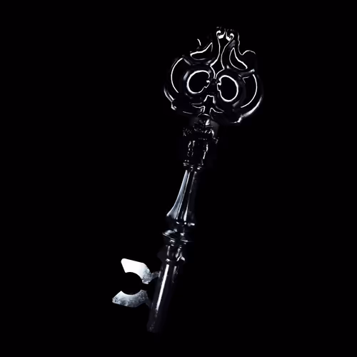 145621946349338896078517840127093273102