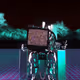 86276139403417504851583220573727681537
