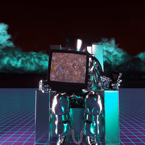 260432813558808065189706080915657483049