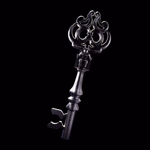 Item #1017655365937739591373588635563452395 Media