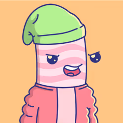 2459