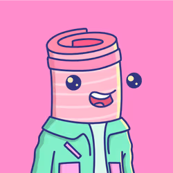 226