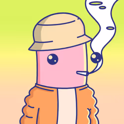 786