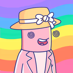 1506