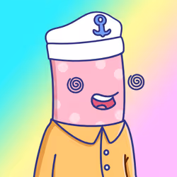 2309