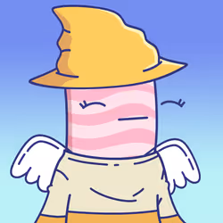 2503
