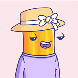 2520
