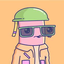 2343