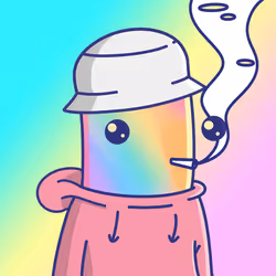 1162
