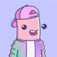 2839