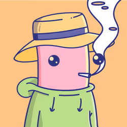 1721