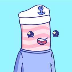 2564