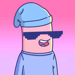 1118