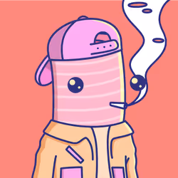 2944