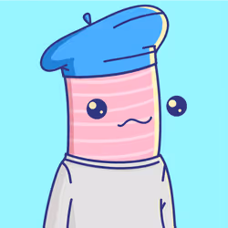 2605
