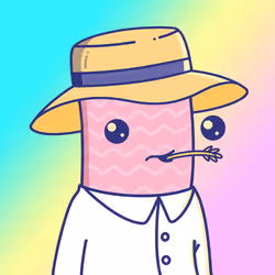 2557