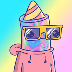 2311