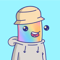 353