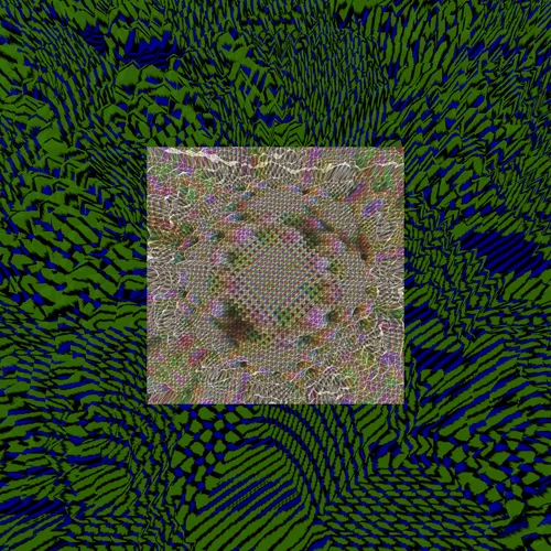 Item #1 Media