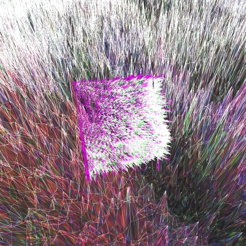 PERSONALITY DEVELOPMENT