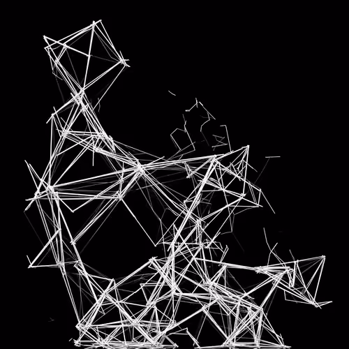 NON-OBJECTS