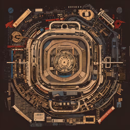 83
