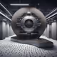44