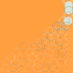 ChainRing - #369