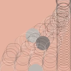 ChainRing - #951