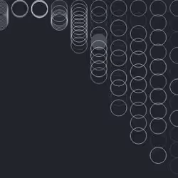 527
