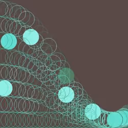 ChainRing - #53