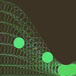 ChainRing - #468