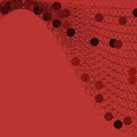 ChainRing - #224