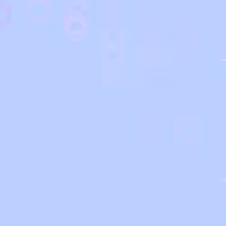 426