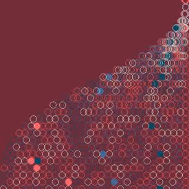 Chainrings
