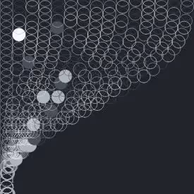 Chainrings