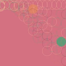 ChainRing - #628