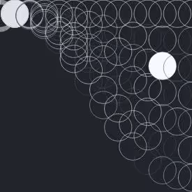 Chainrings