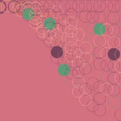 ChainRing - #343