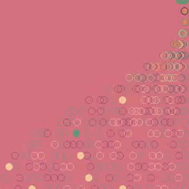 ChainRing - #407