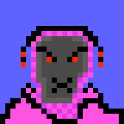85
