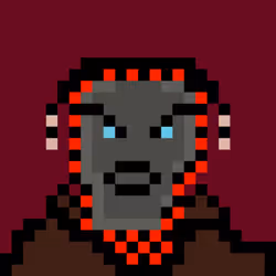 90