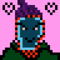 64
